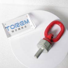 TOREM Hoist Ring Swivel Hoist Rings TRM061-M36 thumbnail-4