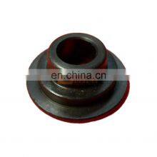Sinotruk Sitrak C5h C7h Truck Spare Parts 200V04103-0111 Valve Spring Seat thumbnail-2