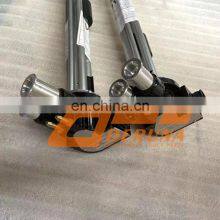 Sinotruk Sitrak C5H/C7H China Heavy Truck Spare Parts AZ932555200006 Fuel Receiver With Fuel Level Sensor With Coil Tank 675x620 thumbnail-5