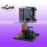 Loose Terminal Crimping Applicator