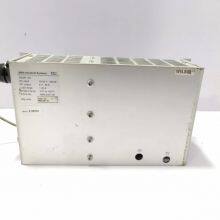 ABB DSSR 122 48990001-NK Power Supply Unit for DC-input thumbnail-2