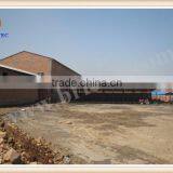 Hot Selling Products Design and Build Hoffman Kiln thumbnail-1