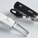 for Android Stereo Bluetooth Headsets- R15 thumbnail-3