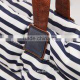 Lady Tote Bag 2016 Hot Fashion New Shopping Bag Messenger Bag thumbnail-6