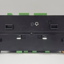 ABB Procontic CS31 07KT92 thumbnail-4