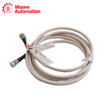 HONEYWELL 51195153-902 UCN Drop Cable In Stock thumbnail-4