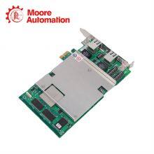 Bently Nevada 82926-01 Signal Relay Board New and Original Box thumbnail-3