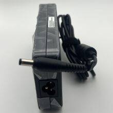 ASUS 120W19V6.32A 5.5*2.5mm ADP120RH B Laptop Charger Delta Agent thumbnail-4