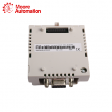 ABB FPBA-01 thumbnail-4