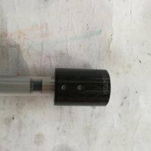 Diesel Engine Nta855 Barrel Plunger 3047963 thumbnail-4