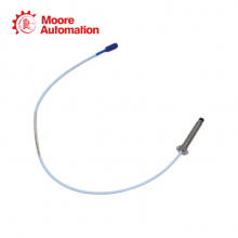 Bently Nevada 330103-00-06-05-02-00 thumbnail-2