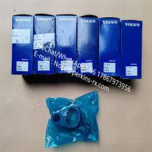 VOLVO Engine Parts Rocker Arms 20964528, 21732658. Volvo Penta thumbnail-4