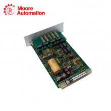 REXROTH VT3006S35 R1 thumbnail-4