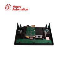 HONEYWELL 51196694-350/U1 AID-3 9395-00379-034/B thumbnail-4