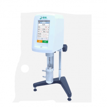 DV2T Touch Screen Viscometer thumbnail-2