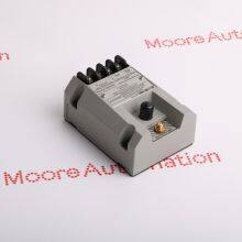 Bently Nevada 990-06-70-01-05