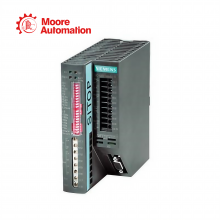 SIEMENS 6EP1931-2EC21