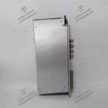 Bently Nevada 132417-01 Módulo de Monitoreo de Vibración thumbnail-3