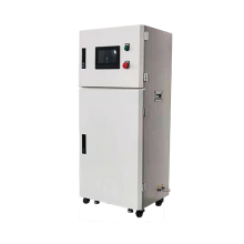 Online Water Quality Monitor thumbnail-3