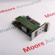 SIEMENS 6DS1922-8AA thumbnail-3