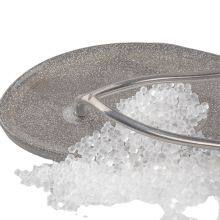 High-Quality Soft PVC Compound Granules for Shoe Soles Manufacturing thumbnail-4