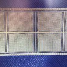 2ayer BTPCB thumbnail-5