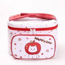 DR031 Cosmetic Bag,Makeup Bag