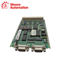 ABB 3BSE003826R1 CI532V01 thumbnail-2