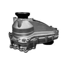 Transfer Case Assembly For Mercedes W164 X164 W251 R350 GL550 ML320 ML350 ML550 thumbnail-4