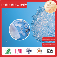 六月新主图 - 英文-51