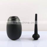 2016 New Health Sex Products Medical Silicone Anal Beads Sex Beads Novelty Anal Toys Vagina Cleaner thumbnail-3