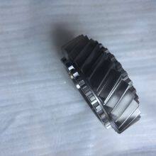 FZFgearbox 16S221 16S2230 16S2231 16S2530 Gearbox Truck Gearbox GEAR 4TH SPEED 32 T. Suitable to ZFL TRANSMISSIONS 1315304089 thumbnail-5