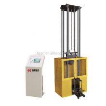 Electronic Power Impact Testing Machine,PVC Pipe Dart Drop Impact Test Equipment thumbnail-1