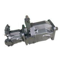 A10VSO140DFR31L-PSD62K68 A10VSO45DFR31L-PUC62N00 Rexroth Hydraulic Pump thumbnail-1
