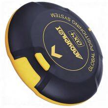 N7 Flight Controller + Power + GPS Integrated Set thumbnail-4