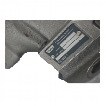 Top Sale Hydraulic Pumps PV063 PV080 PV092 Series PV063R1K1T1NMMC PV063R1K1T1NFWS PV080R1K1T1NSLC Piston Pump thumbnail-6