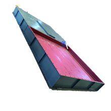 Electrically Adjustable Gate Valve thumbnail-5