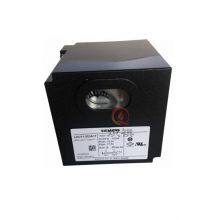 LDU11.523A17 Burner Control Box LDU11.323A17 thumbnail-2