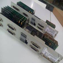 Siemens | Siemens | 810d Main Board Ccu3 thumbnail-3