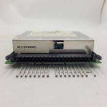 Honeywell 32 Channel DO900H32-0102HC900 Card SIL2DCS thumbnail-3