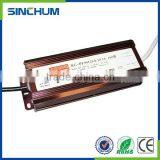 Hot New Products for 2015 Waterproof Led Driver 3000ma thumbnail-1