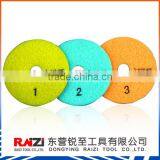 3 Step Polishing Pad thumbnail-1