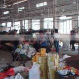 Ningbo Yingyang International Industrial Development Company Limited company overview - view 3 thumbnail