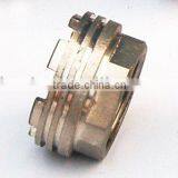 Ppr Brass Insert thumbnail-1