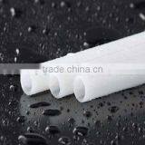 Ground Resistant Heating Pe-rt Pipe Price thumbnail-1