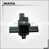 Macro Focusing Rail for Summer Sale