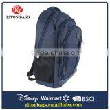 2016 New Style Fashion Laptop Bags Backpack thumbnail-2