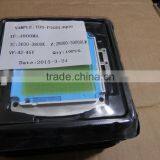 Cool White 150W COB Led Chip Source thumbnail-6