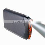 2016 New Design Energy Saving 16000mah Power Bank thumbnail-4