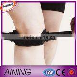 High Quality Angle Adjustable Knee Support Belt